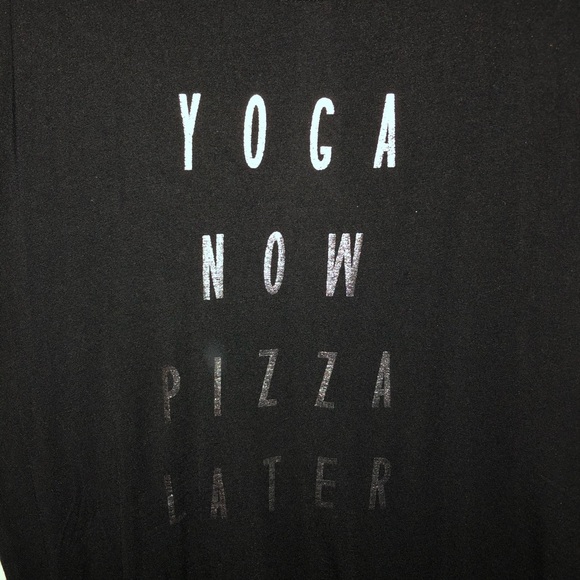 Gaiam tank top - Picture 1 of 4